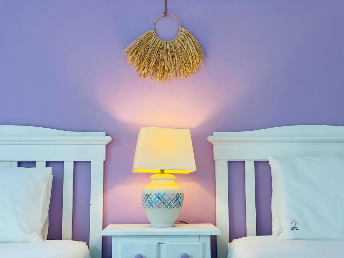 Seaside Retreat With Pool, Ac, And Fast Wi-Fi Leilighet Albufeira Eksteriør bilde